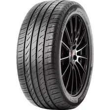 Летние шины DoubleStar DU01 205/55R16 94W