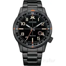 Наручные часы Citizen Eco Drive BM7555-83E
