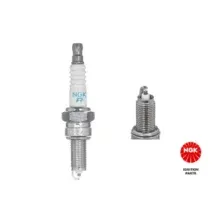Свеча зажигания NGK CPR6EB9