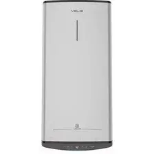 Накопительный водонагреватель Ariston ABSE VLS PRO PW 80 (3700699)