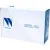 Блок фотобарабана NV Print NV-DR133DU