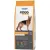 Vincent FIDOG Vitality (Говядина, Курица) 20 кг