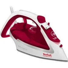 Утюг Tefal FV5717E0