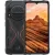 Телефон Cubot KingKong Power 3 6GB/256GB (черный)