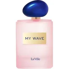 La Ville My Wave 100 мл