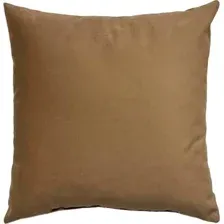 Декоративная подушка Matex Itaka Basis 63-889 (кофейный)