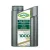 Масло моторное YACCO VX 1000 LE 5W-30 1л YACCO 5W30 VX 1000 LE/1