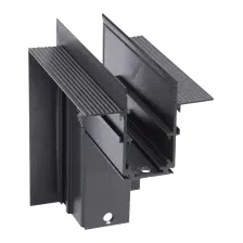 Коннектор для шинопровода Vitaluce VT0200032-01