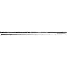 Удилище Abu Garcia Ike Signature Rod 702 MH 15-40G C 1531519