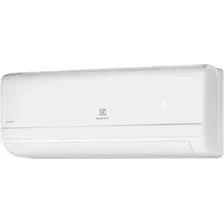Кондиционер Electrolux Skandi EACS-07HSK/N3