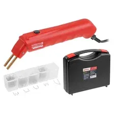 Импульсный паяльник Wortex WG 7002 0323288