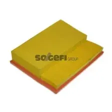 Воздушный фильтр Purflux A1049