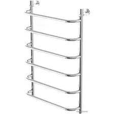 Полотенцесушитель Gloss & Reiter Skif. Л. 50х80.С6.G1