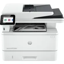 МФУ HP LaserJet Pro MFP 4102fdwe (2Z624E)