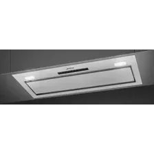 Кухонная вытяжка Smeg KSG8P4X