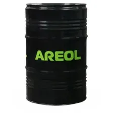 Моторное масло AREOL Trans Truck SHPD 10W40AR119 10W-40 синтетическое 60 л