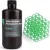 Фотополимер Elegoo Water Washable 1кг (зеленый)