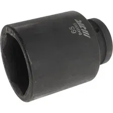 Головка слесарная JTC JTC-849065