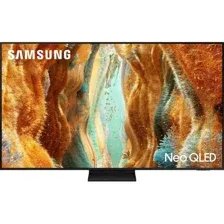 Телевизор Samsung QE55QN70FAUXRU