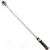 Динамометрический ключ Proxxon MicroClick MC500 23340
