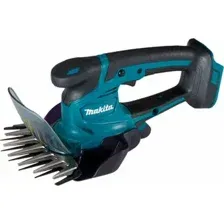 Ножницы садовые Makita DUM604ZX