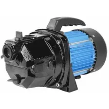 Самовсасывающий насос Valfex 70/50 Ч VF.P.70.50.CH