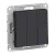 Выключатель Systeme Electric AtlasDesign ATN001031