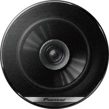 Автоакустика PIONEER TS-G1310F