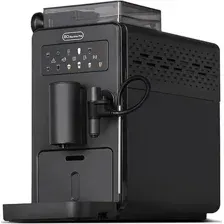 Кофемашина BQ CM9003, черный