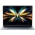 Ноутбук Xiaomi RedmiBook Pro 14 2025 JYU4654CN