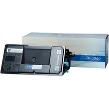 Картридж NV Print NV-TK3060