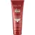 Eveline Cosmetics Крем для тела Slim Extreme 3D термоактивный для коррекции фигуры 250 мл
