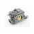 Карбюратор для бензопилы RYOBI RCS3835T