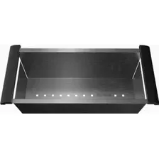 Коландер Omoikiri CO-05 GM 4999059