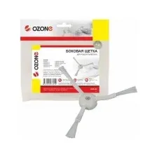 OZONE UNR-82 (1 ШТ)