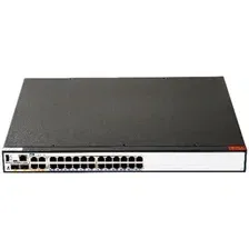 Управляемый коммутатор 3-го уровня Maipu NSR2900X-14D