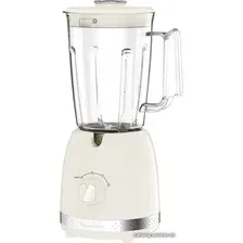 Стационарный блендер Moulinex Soleil LM355