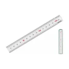 Линейка Dyllu DTRU1315