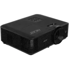 Проектор ACER X139 