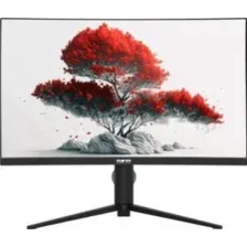 Монитор RDW Computers 2706C/Q03В375V2A1