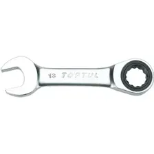Ключ Toptul AOAB1313 1 предмет