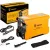 Сварочный инвертор Deko DKWM250A Mini 080-3000