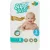 Подгузники Slipp Bebe №5 11-25 кг (8 шт)