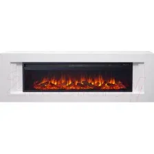 Электрокамин Royal Flame Vision 60 LOG LED