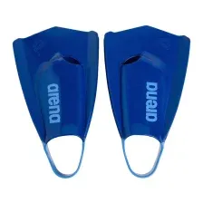 Ласты ARENA Powerfin Pro Ii 006151 110 (р. 36-37, синий)