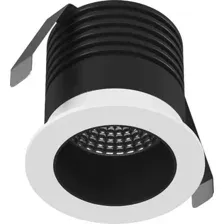 Точечный светильник DesignLed AL 006967