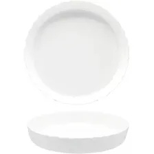 Форма для запекания Luminarc Smart Cuisine trianon P4021