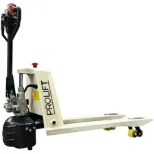 Рохля Prolift M2 ST20L