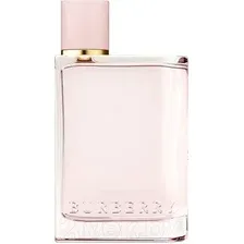 Парфюмерная вода Burberry Her (100мл)