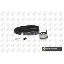 Комплект ремня ГРМ BGA TB2500K